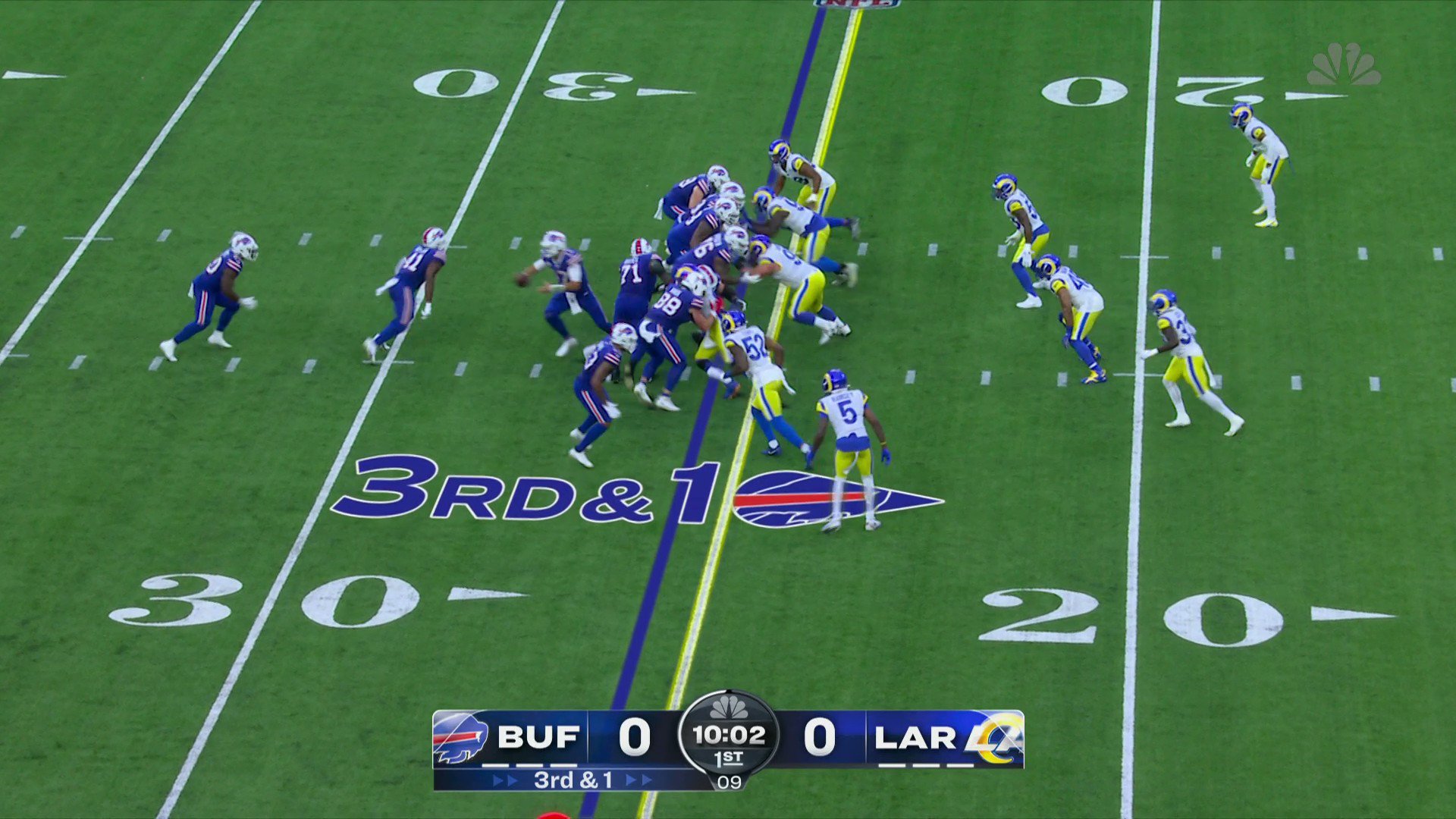 buffalo-bills-on-twitter-the-first-touchdown-of-the-2022-nfl-season