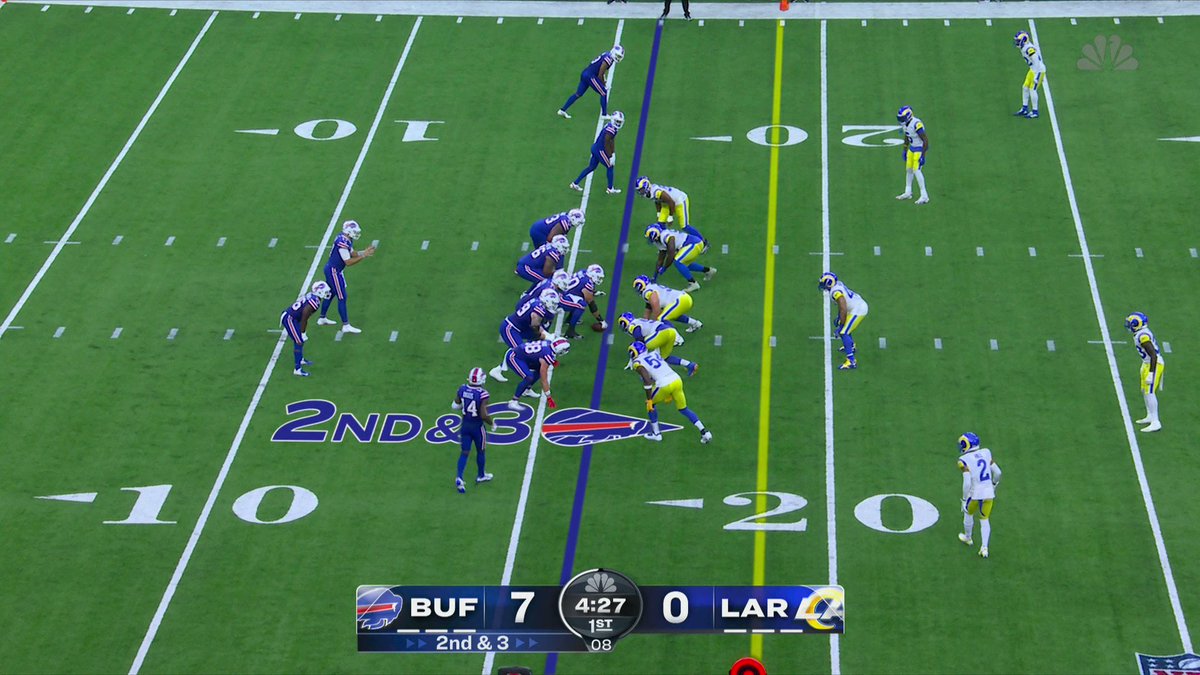 Lakers Arabia on Twitter "RT NFL CAREER SACK NO. 99 FOR NO. 99