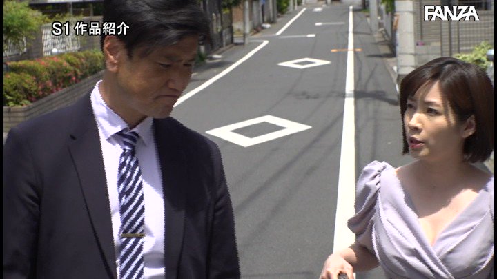 Video oleh @ntr_nemchan