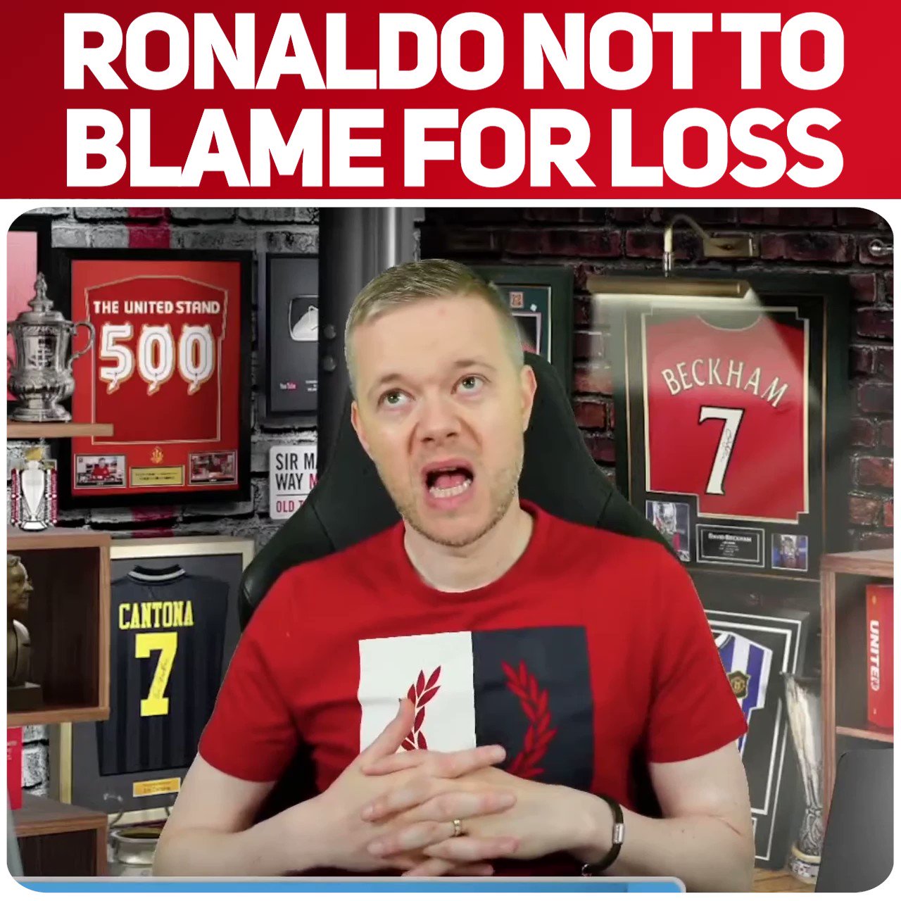 Empire David (@David2Empire) / Twitter