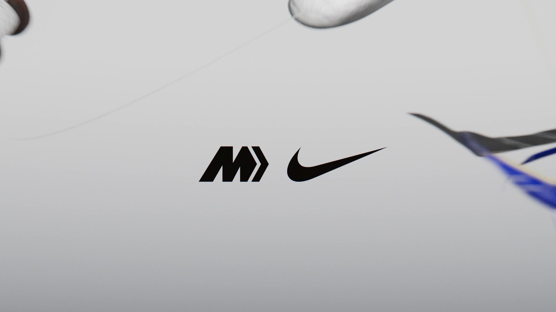 Nike / Twitter