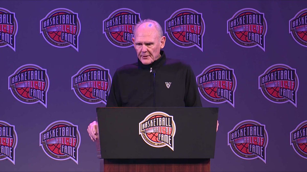 NBA on Twitter: "George Karl reflects on Don Nelson putting him "under - Don Nelson Height – How Tall Is The Legendary NBA Coach?