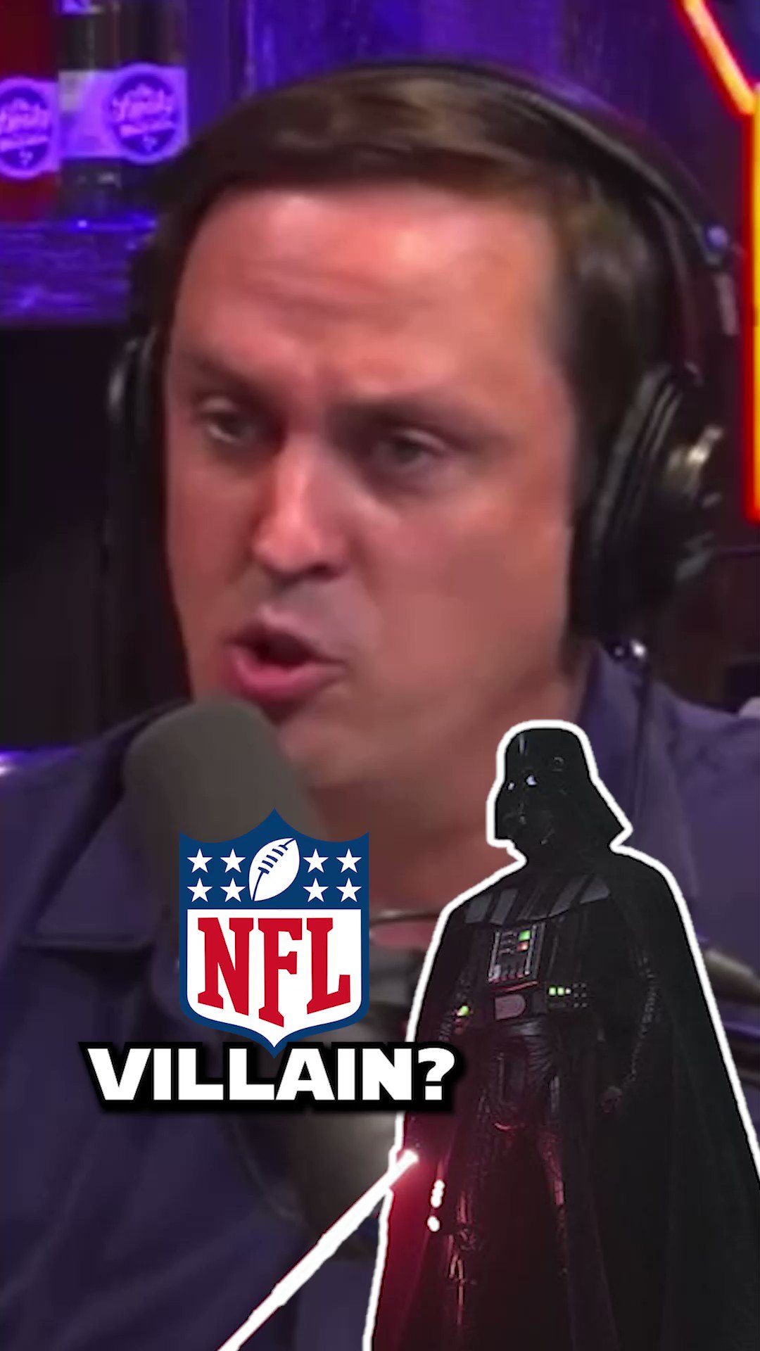 outkick-on-twitter-outkick360-who-s-the-nfl-villain-this-year