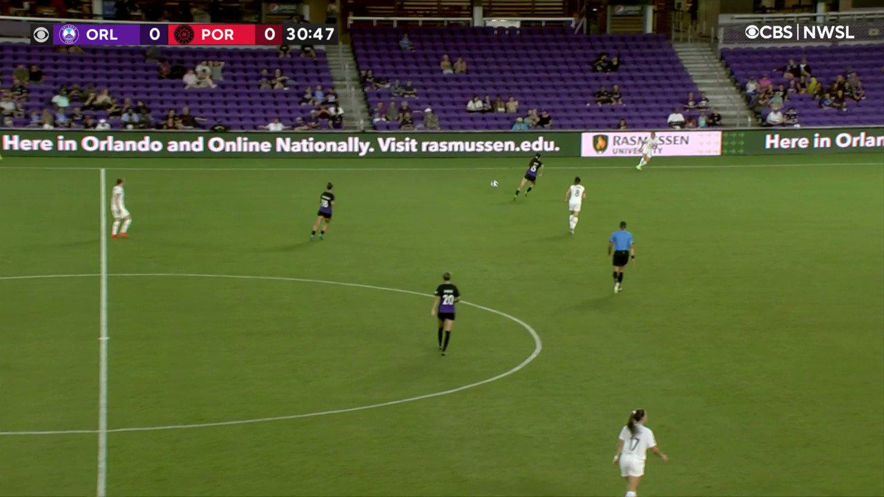  #BAONPDX”