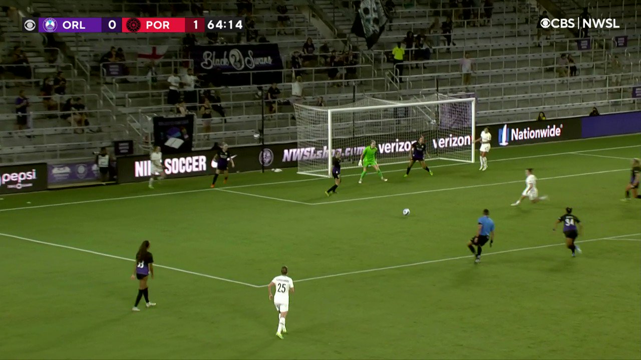  #BAONPDX”