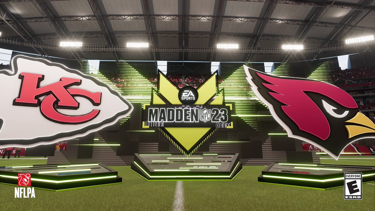 What Tv Station Is The Chiefs Game Tonight What Tv Station Is The Chiefs Game Tonight