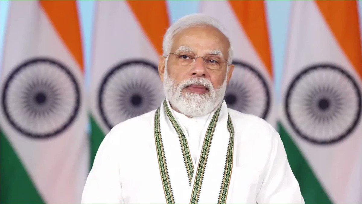 narendra-modi-on-twitter-india-has-a-rich-scientific-history-which-we