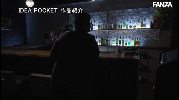 「店長、相手して」-営業中サボりNTR性交- 時短営業で暇になったバイト娘の、暇つぶし囁き誘惑に理性を忘れ何度も何度も中出しをした一夜。 西宮ゆめ https://t.co/mKHYEuyQ1V