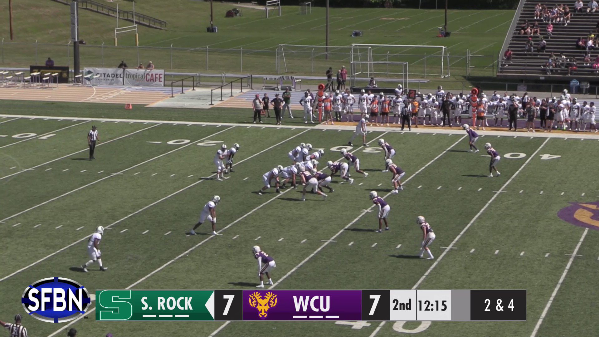 CASH Football (Conneaut Area Senior High, PA) (cash_area) / Twitter