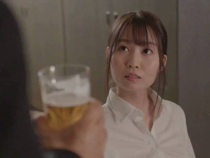 この動画を特定したよ⇒ https://t.co/XqpayQgoRP https://t.co/FEILreUnaC