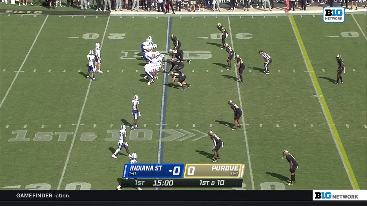 purdue-football-on-twitter-the-came-to-play-today-shutout