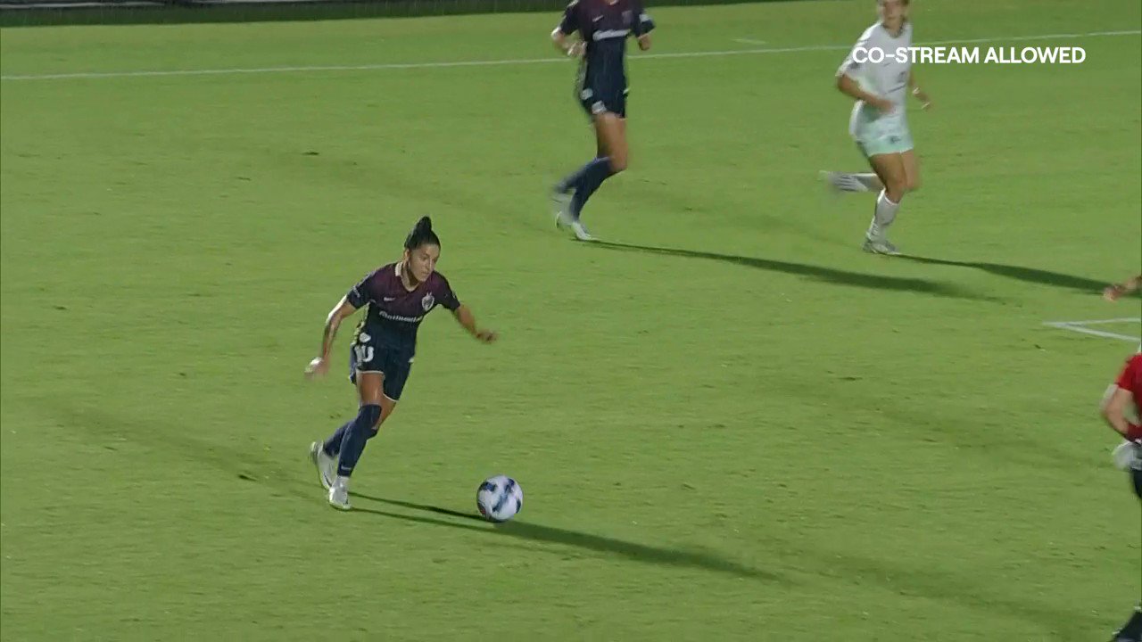  @TheNCCourage”