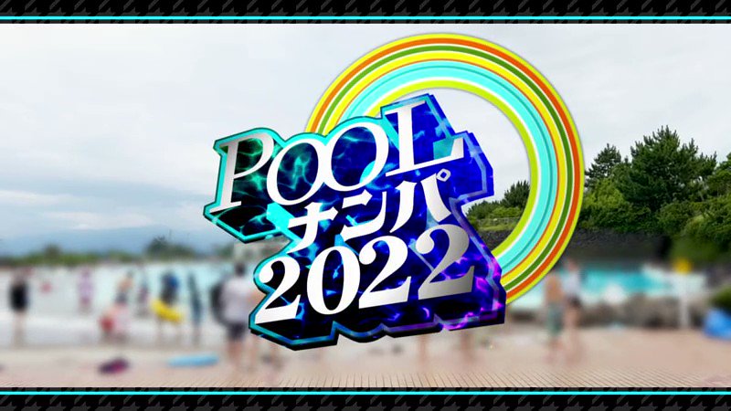 Video oleh @shiroto_mv