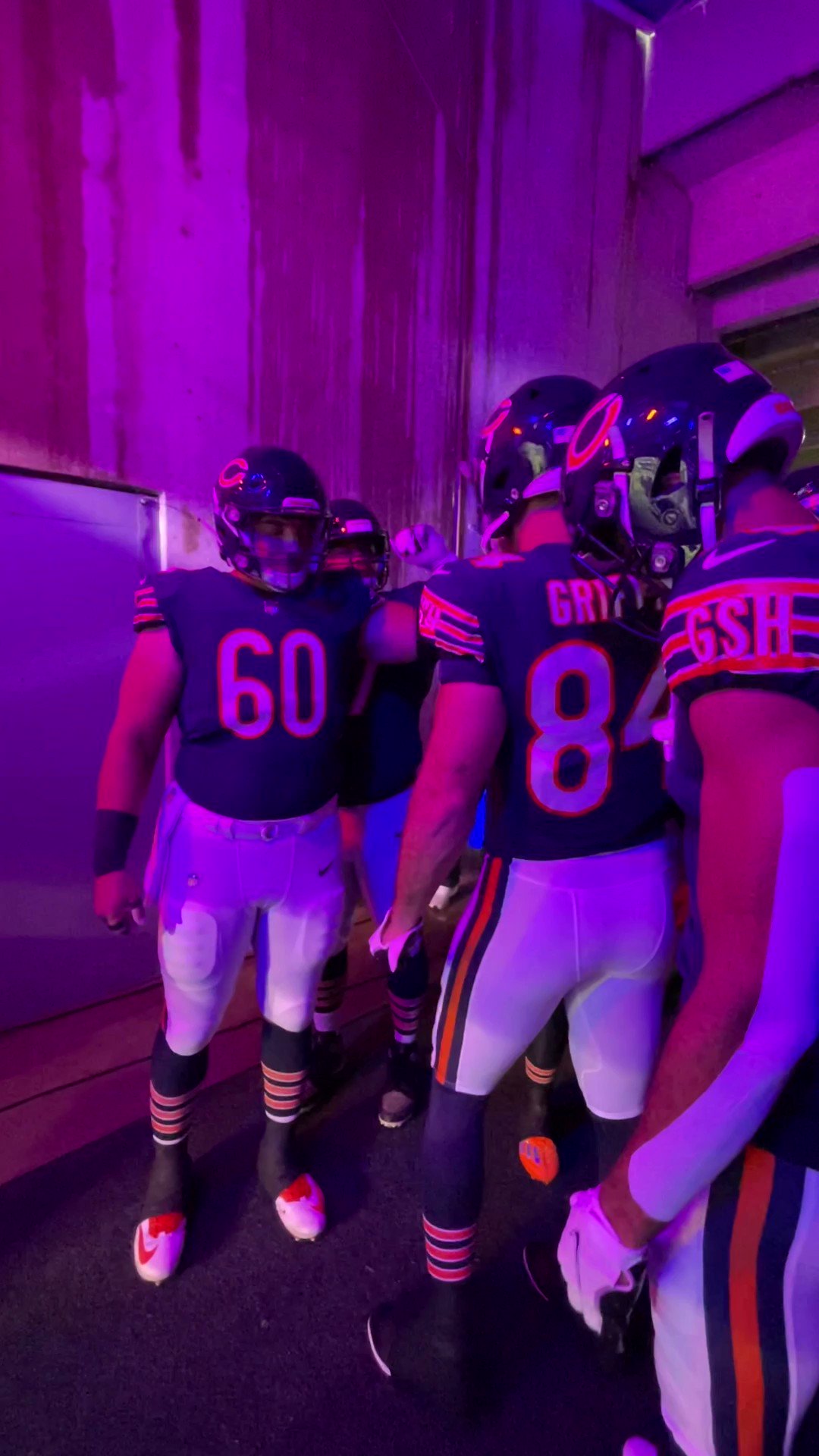 chicago-bears-on-twitter-let-s-go-https-t-co-eh2jv8sqgz-twitter