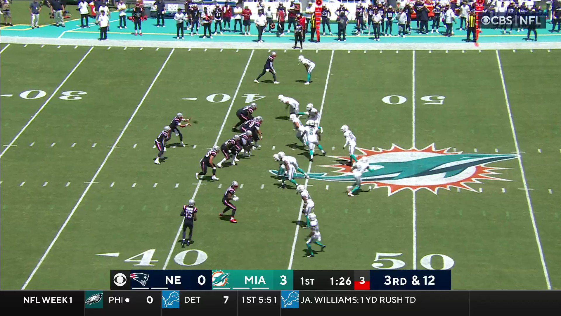 new-england-patriots-on-twitter-nelly-on-third-and-long-nevsmia
