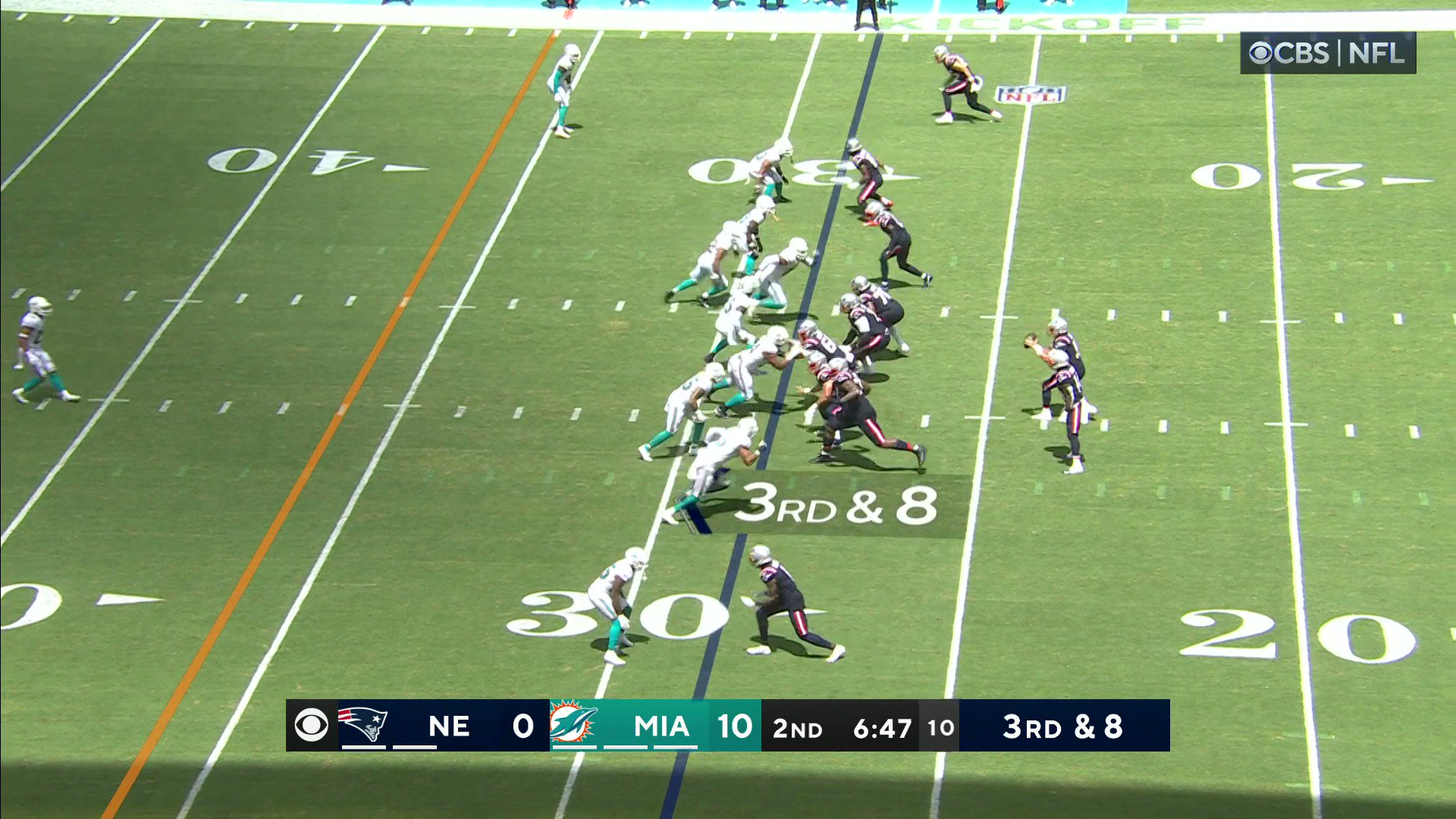 New England Patriots On Twitter Jakobi Meyers What A Catch new-england-patriots-on-twitter-jakobi-meyers-what-a-catch