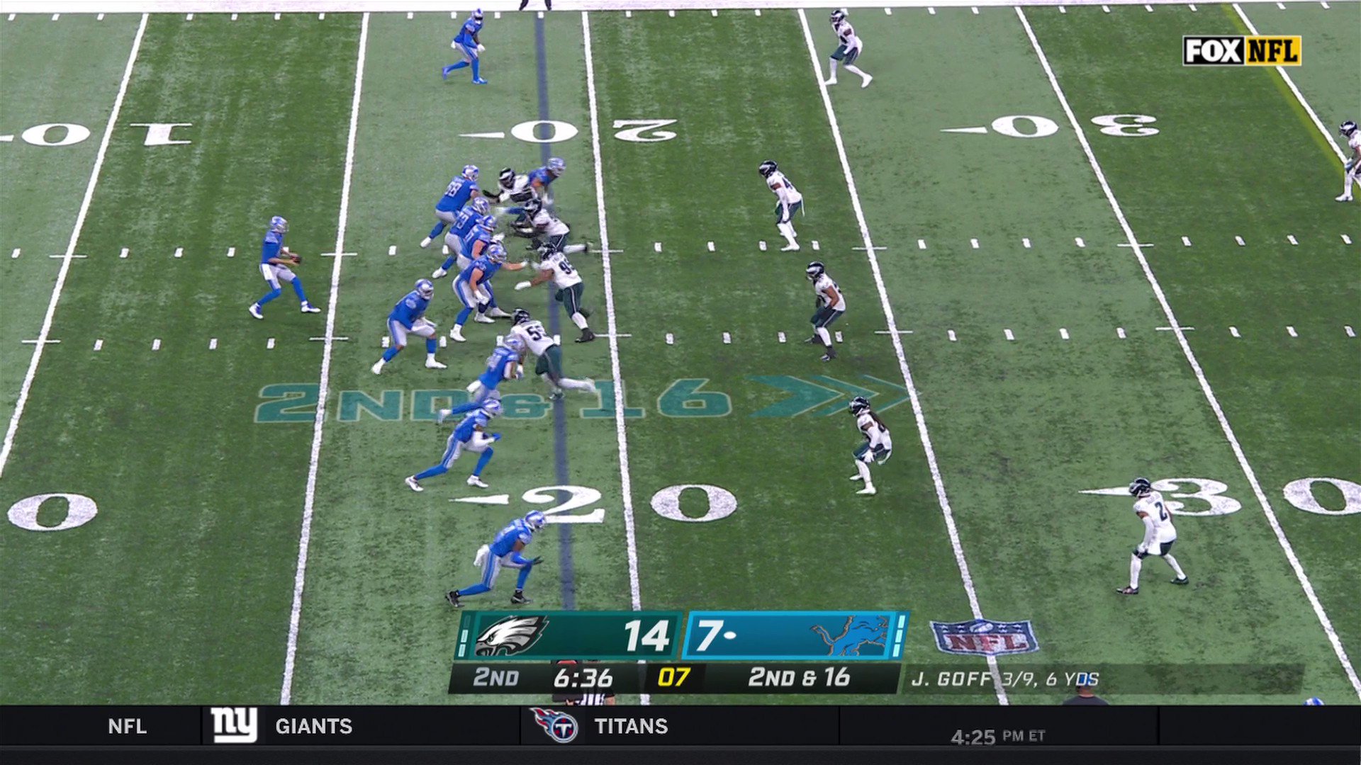 bally-sports-on-twitter-more-hard-knocks-for-lions-jared-goff-throws