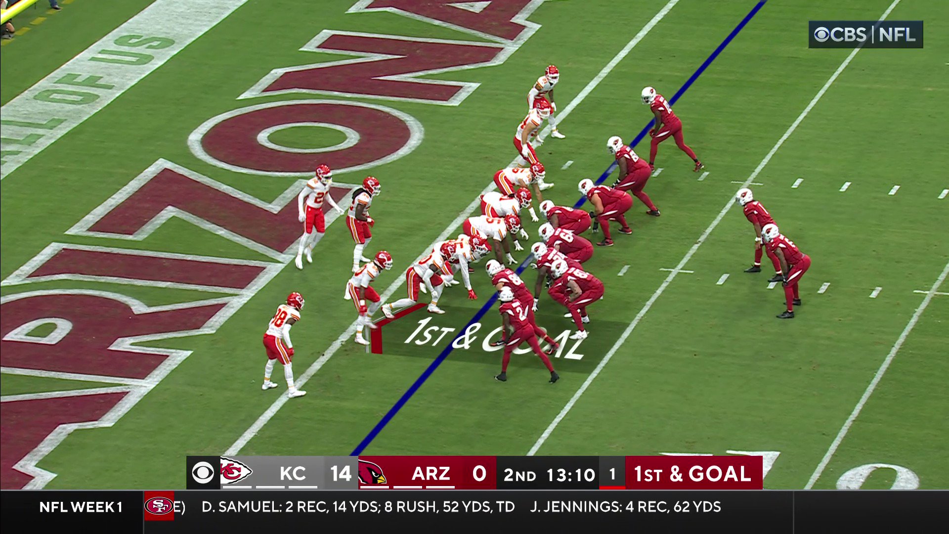 nfl-fantasy-football-on-twitter-touchdown-regression-https-t-co