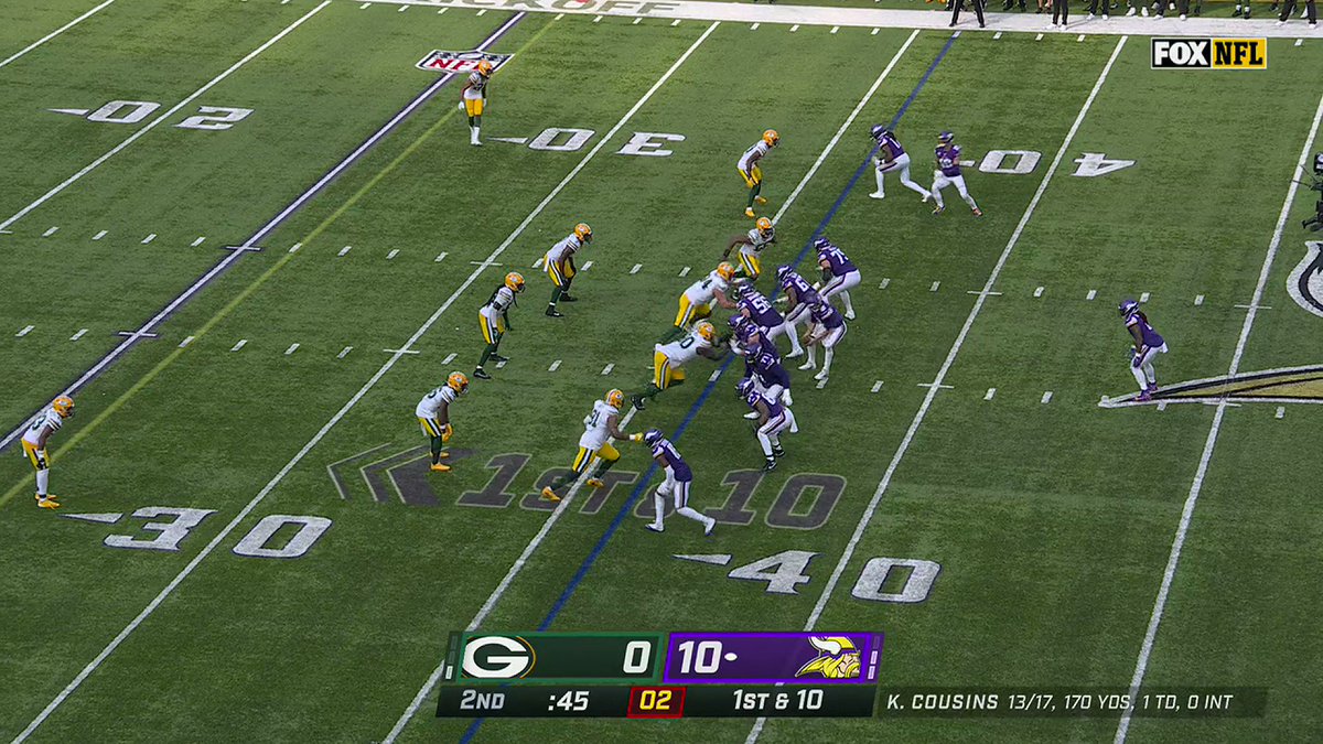 NFL On Twitter That Catch Was Far From JJettas2 s Only Big Moment Of nfl-on-twitter-that-catch-was-far-from-jjettas2-s-only-big-moment-of