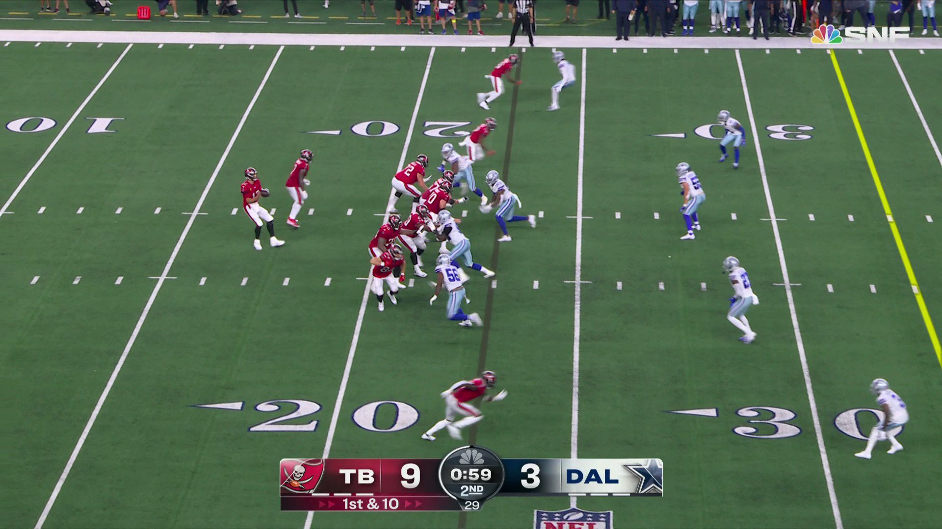 tampa-bay-buccaneers-on-twitter-julio-jones-tbvsdal-on-nbc