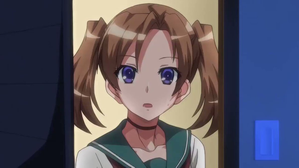 Shiboraretai - эпизод 1. Ni shiboraretai 1. Shiboraretai - эпизод 1. Shiboraretai - эпизод 1. ярико аниме.