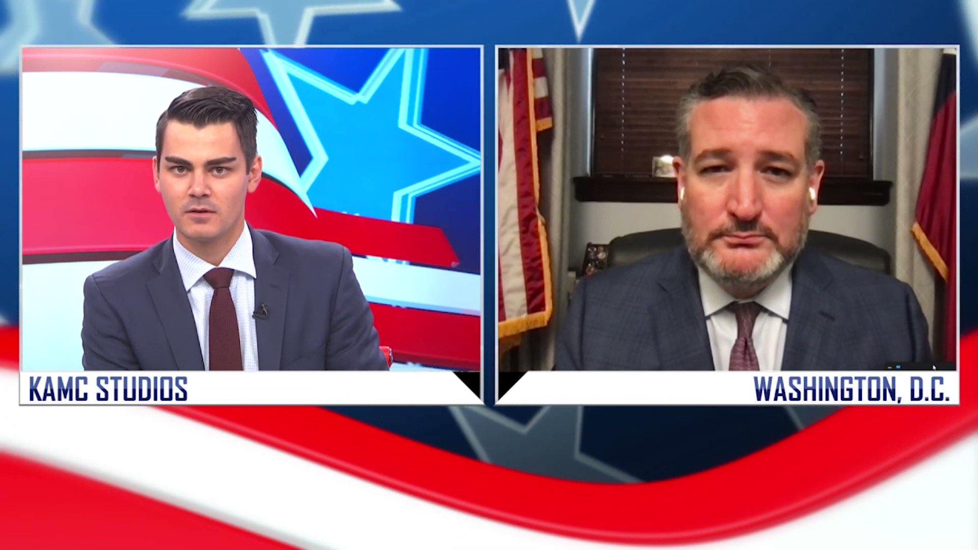 senator-ted-cruz-on-twitter-the-ports-to-plains-highway-will-run-from