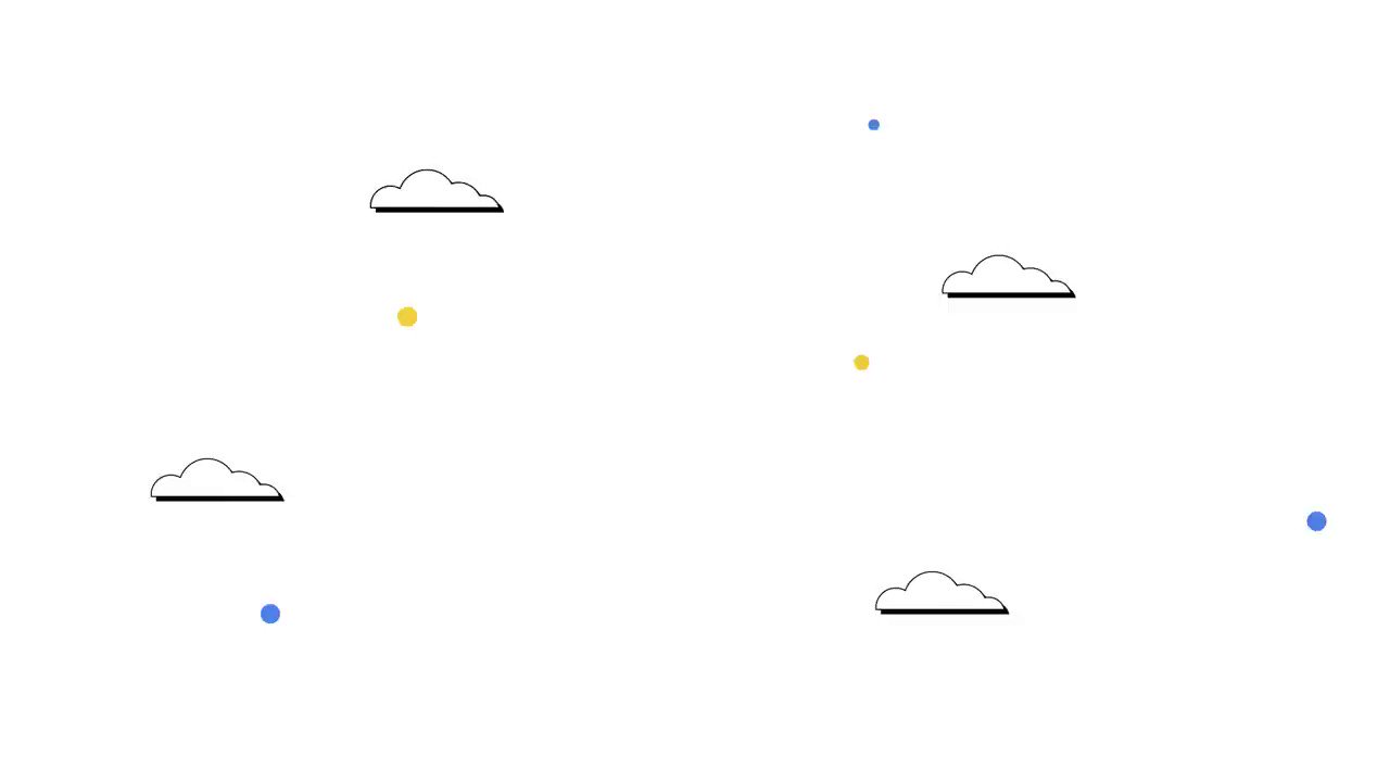google-cloud-tech-on-twitter-q-how-do-i-get-a-job-in-the-cloud