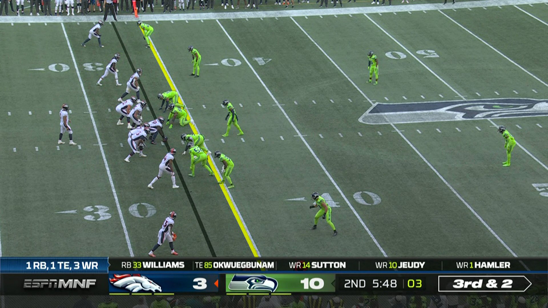 ESPN Fantasy Sports (@ESPNFantasy) / Twitter