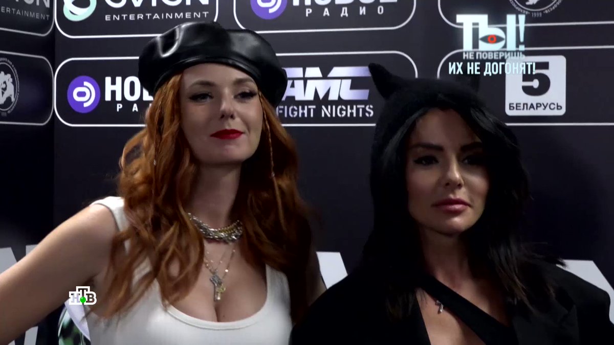 ты не поверишь 17 февраля. наташа королева 2022. киркоров старший. ты не поверишь последний выпуск 2022. ты не поверишь 17 февраля.