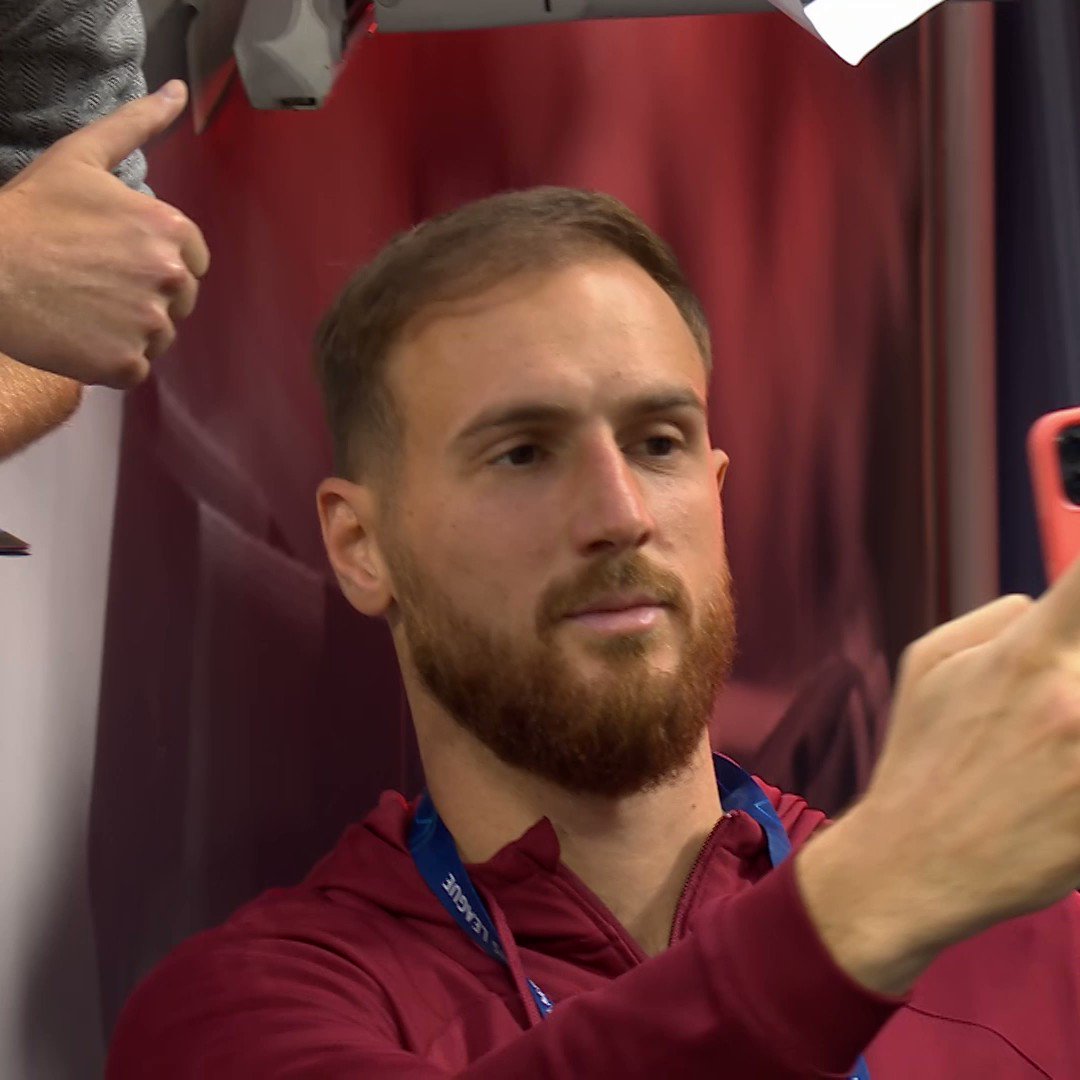 uefa-champions-league-on-twitter-champions-league-vibes
