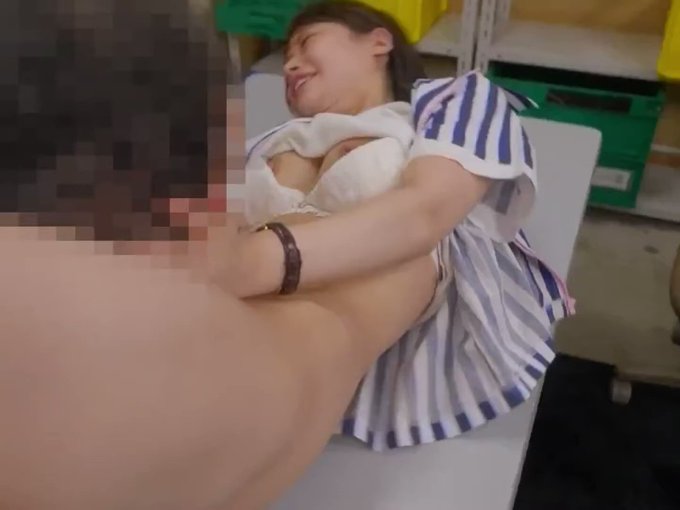 この動画を特定したよ⇒ https://t.co/rASwaqczbq https://t.co/y1kDlyBqIy
