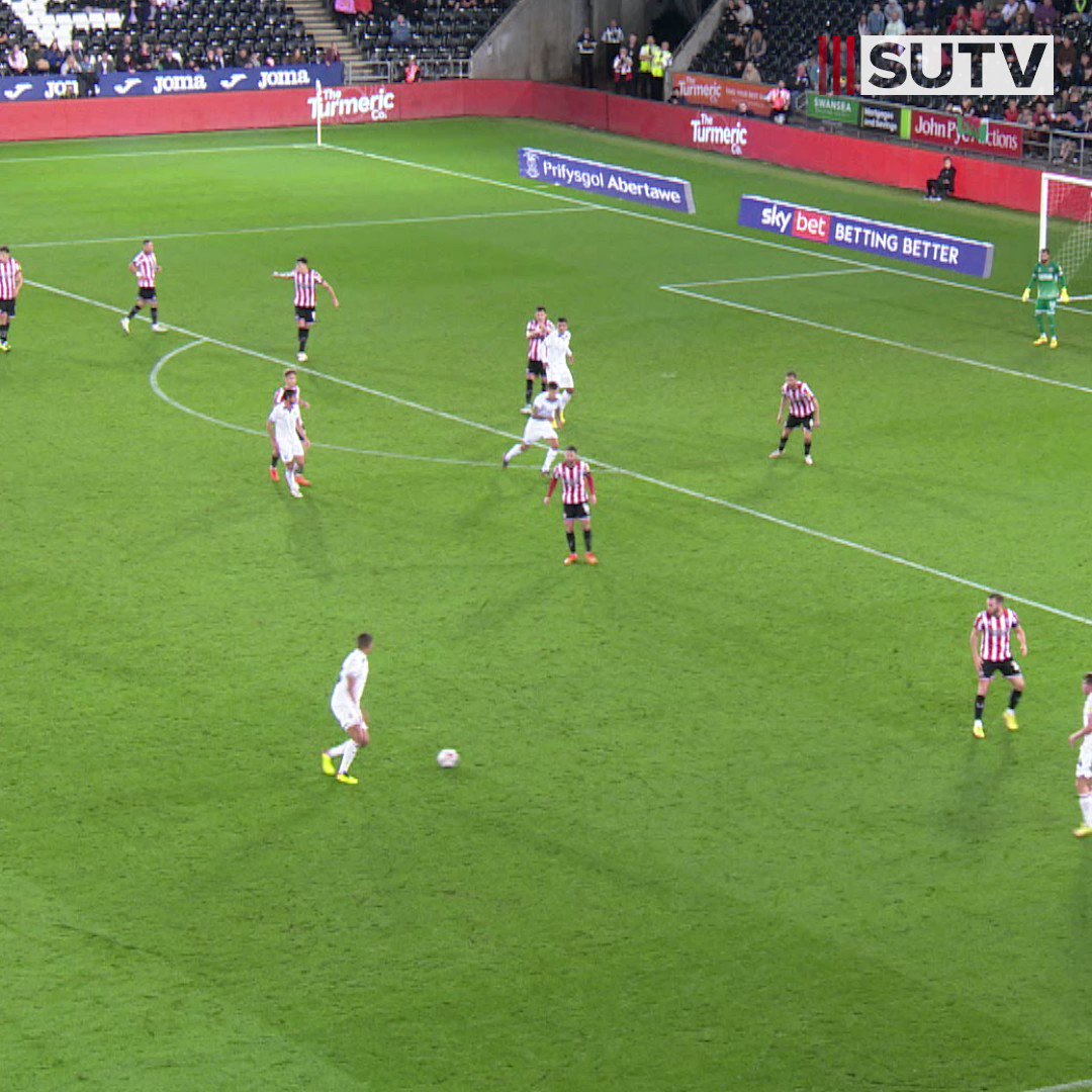 Watch Cardiff City Under 21 v Swansea City Under 21 Live - SCFC2 Swansea City Fans Website