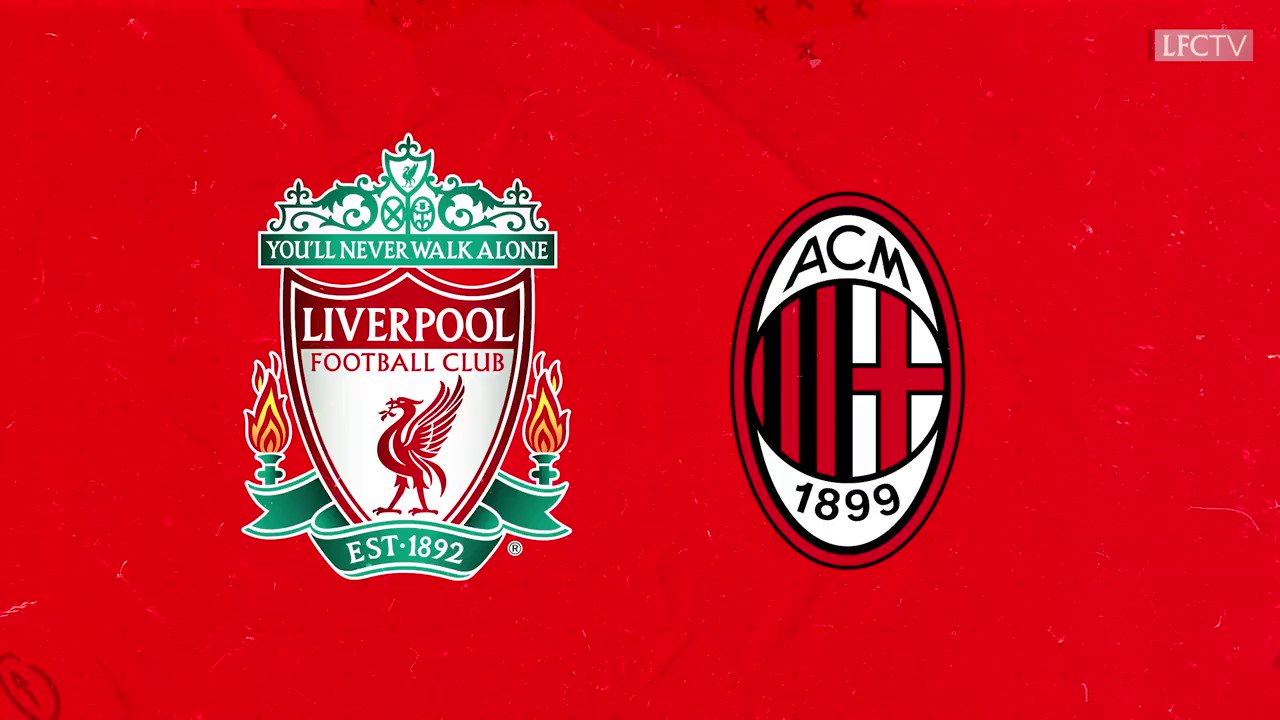 liverpool ac milan
