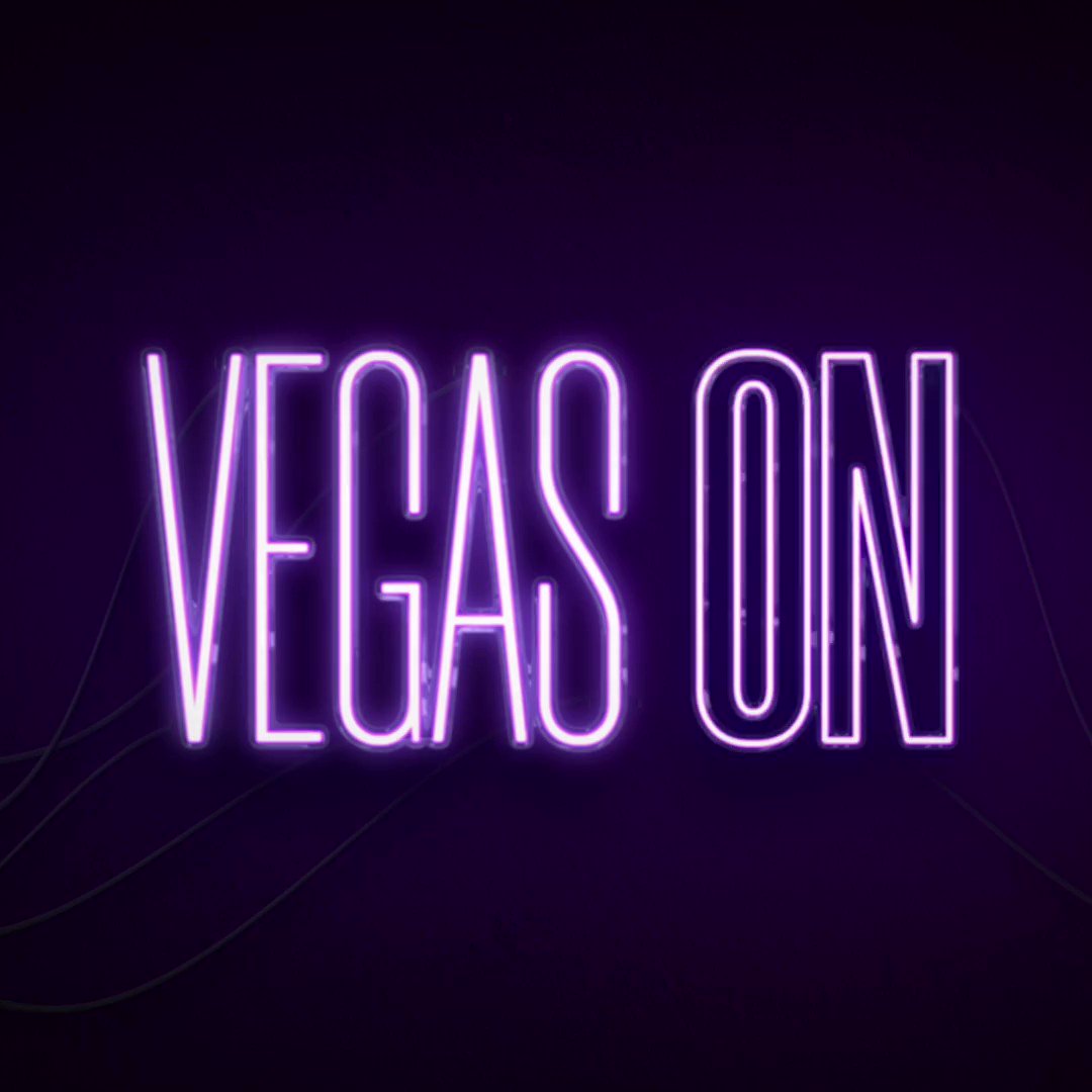 Vegas (@Vegas) / Twitter