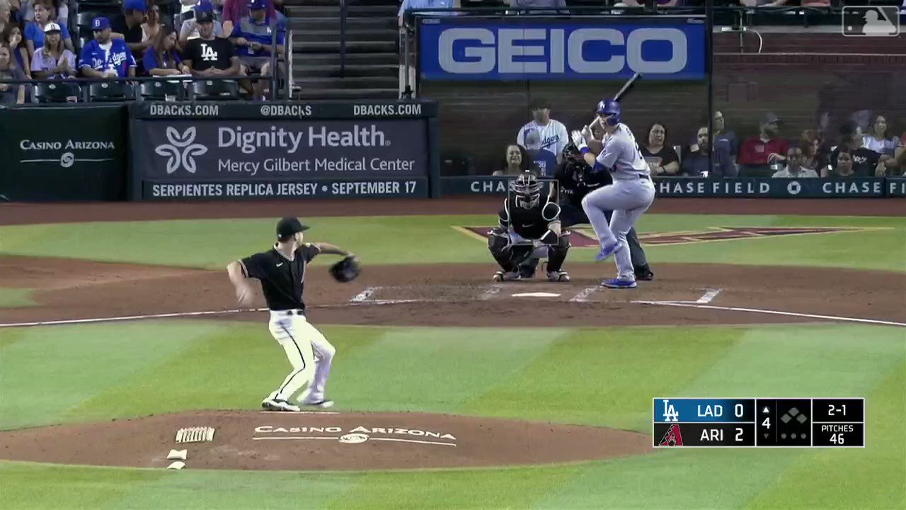 [炸裂] Trayce Thompson