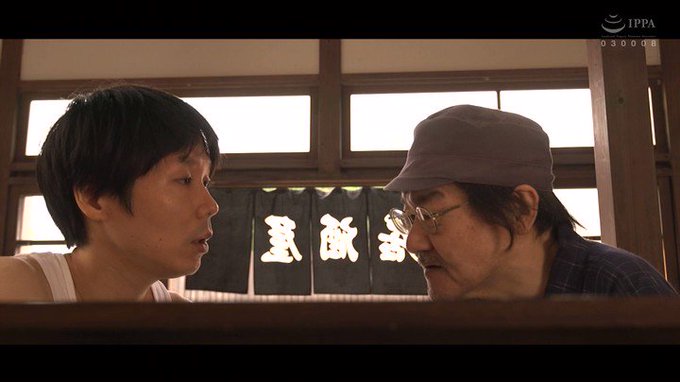 アナコンダ女将 骨までしゃぶる白蛇舌の濃密バキューム接吻伝 逢見リカ https://t.co/WZtKurTjfj