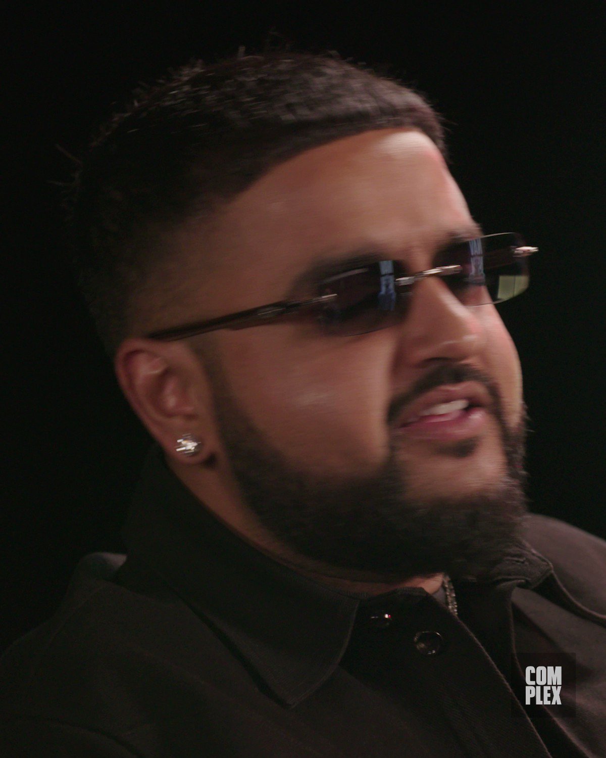 Complex on Twitter: Complex on Twitter: