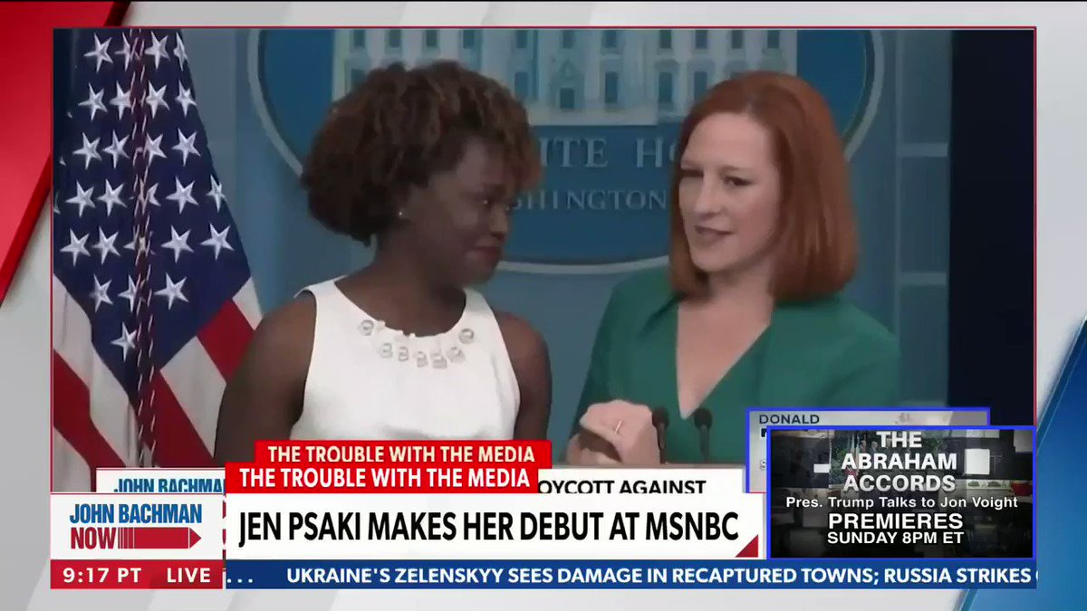 When You Put A Crazy Person In As The Mouthpiece They Are Going To when-you-put-a-crazy-person-in-as-the-mouthpiece-they-are-going-to