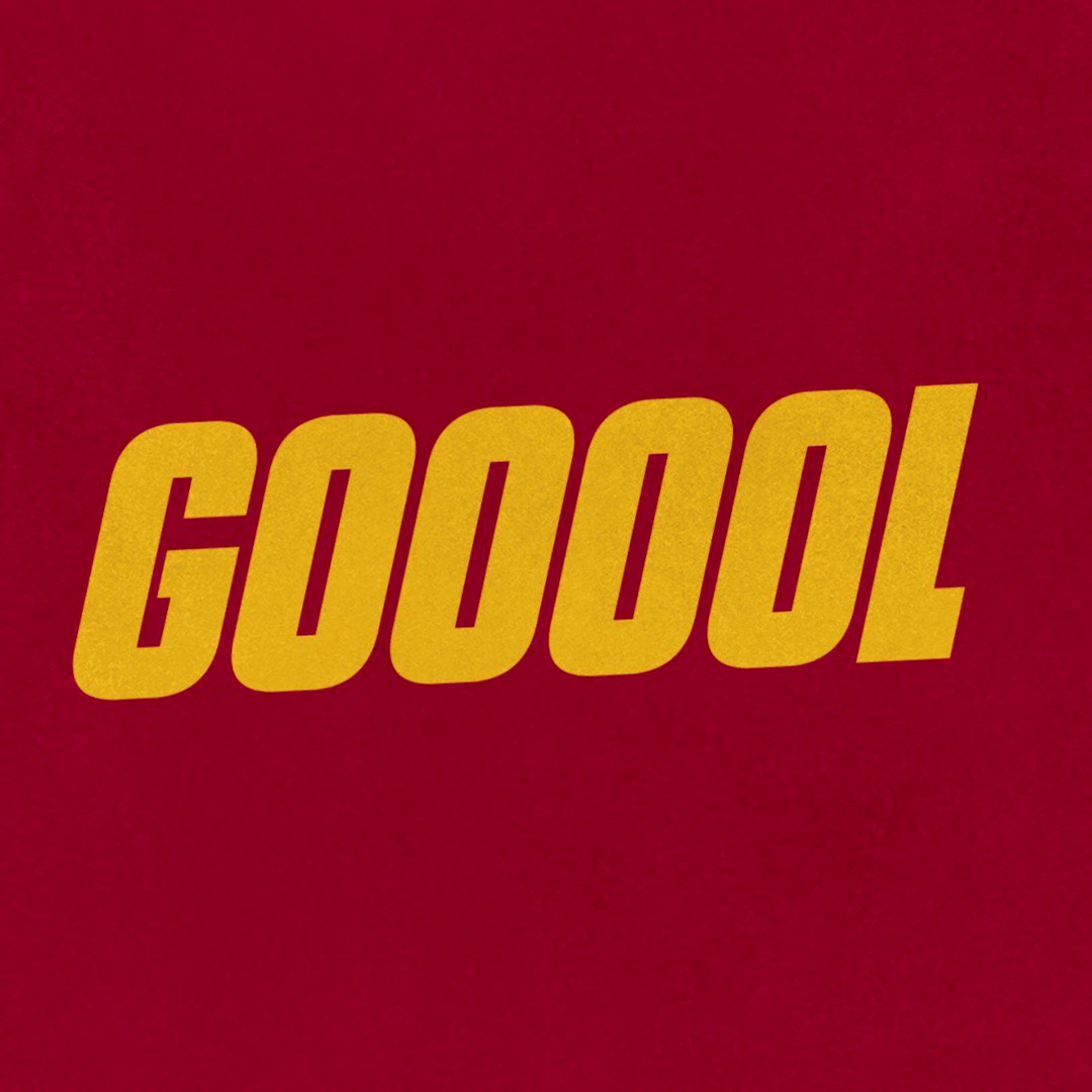 Galatasaray SK on X: Maç sonucu: Beşiktaş 3-1 Galatasaray #BJKvGS / X