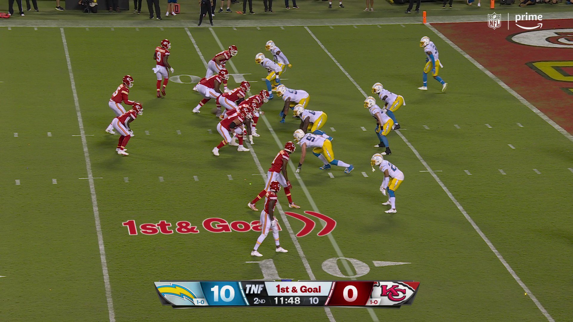 kansas-city-chiefs-on-twitter-sidearm-touchdown-patrickmahomes-x