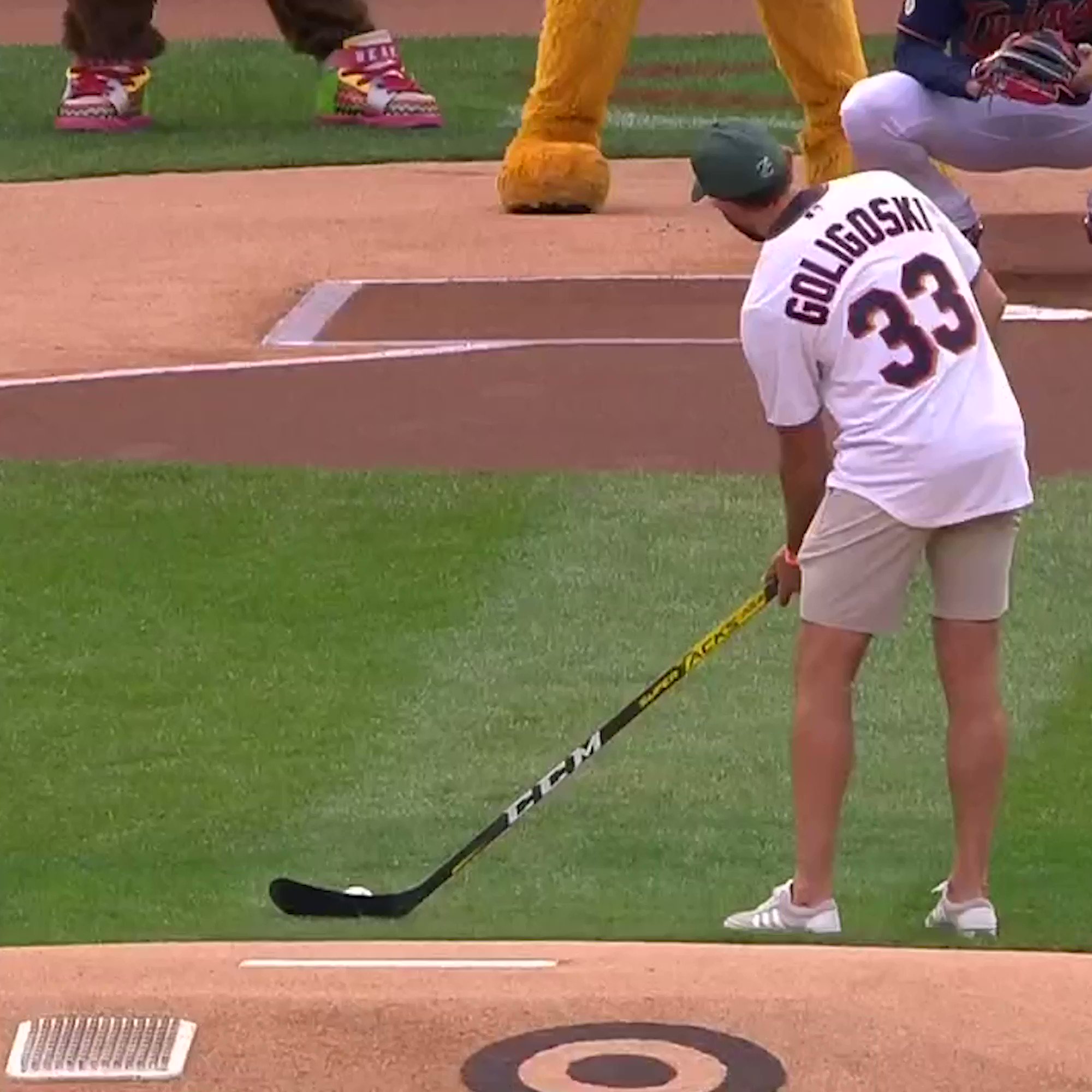 BarDown On Twitter That s A Strike MLB Https t co bardown-on-twitter-that-s-a-strike-mlb-https-t-co