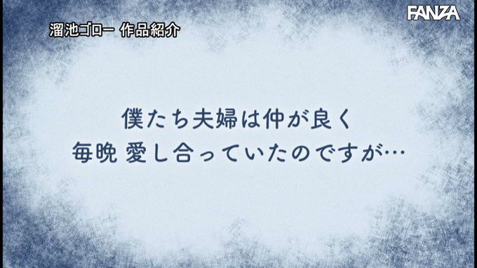 控えめに言って最高すぎる…
https://t.co/37FQyqXWgW