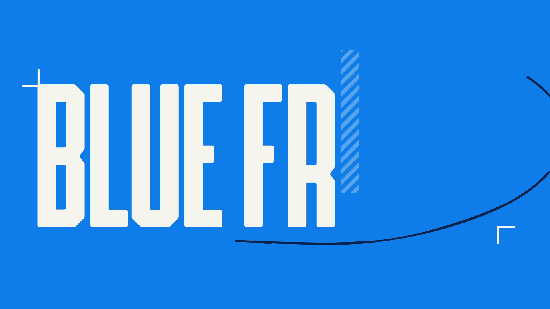 Seattle Seahawks on X: 🗣 Show off your best Blue Friday face! Use the new Seahawks Face Filters on our mobile app and share using #BlueFridayFaceFilter for your chance to win a