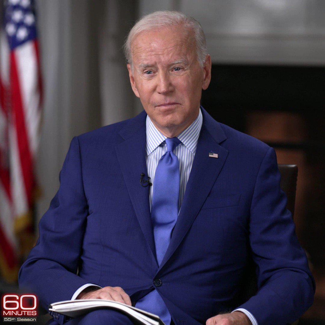 60 minutes on twitter don t don t don t you will change the face