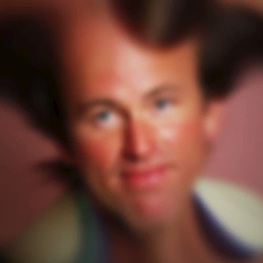 John Ritter would\ve turned 74 today. Happy Birthday to the legendary actor!  