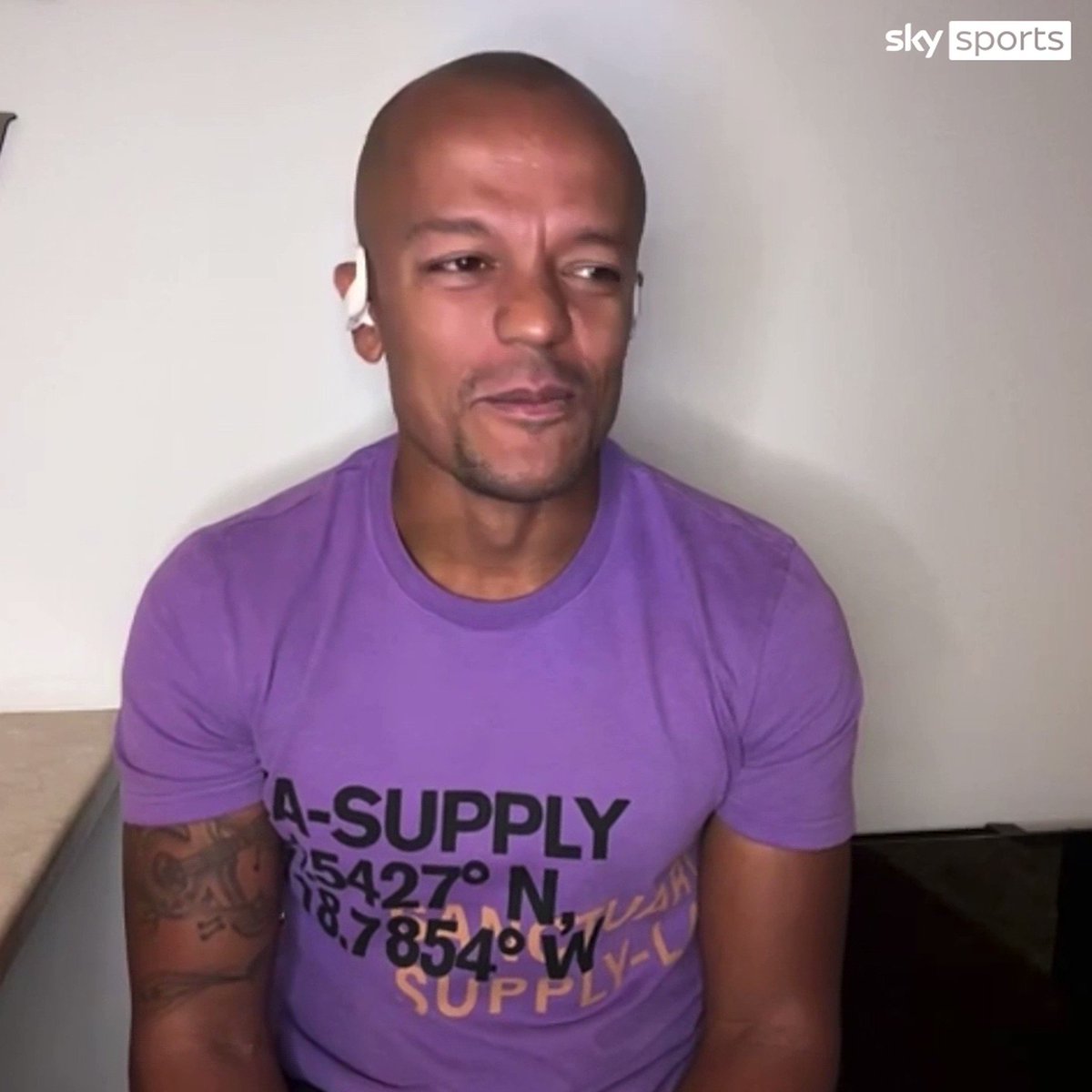 Sky Sports Premier League On Twitter I Think He s The Best Striker sky-sports-premier-league-on-twitter-i-think-he-s-the-best-striker