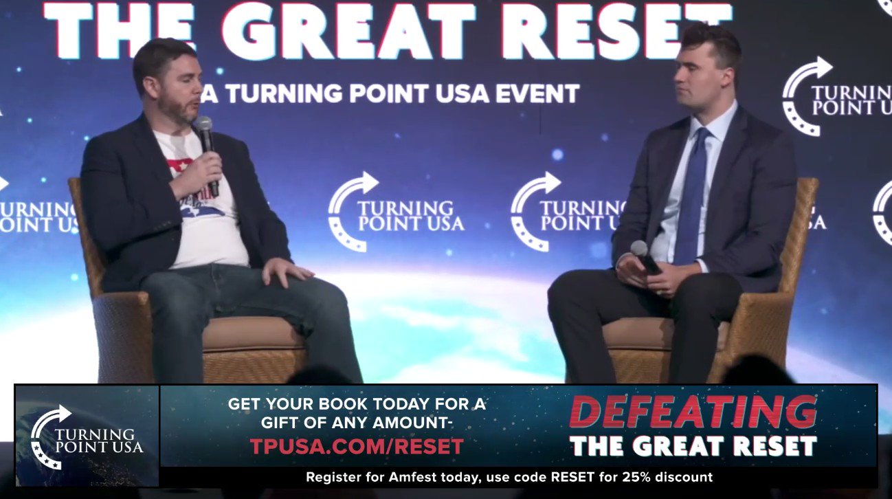 the-post-millennial-on-twitter-james-lindsay-and-charliekirk11