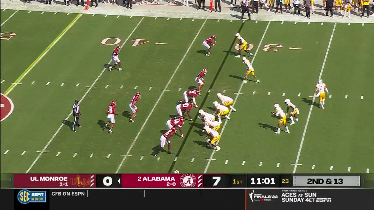 alabama-football-on-twitter-take-it-to-the-will-anderson-28