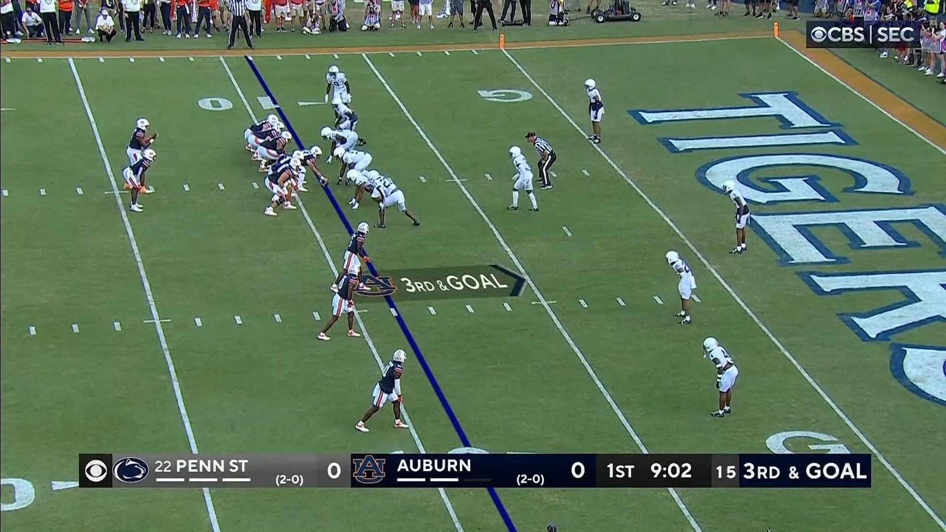 Penn State Football On Twitter anyone Want Some Highlights Https t penn-state-football-on-twitter-anyone-want-some-highlights-https-t