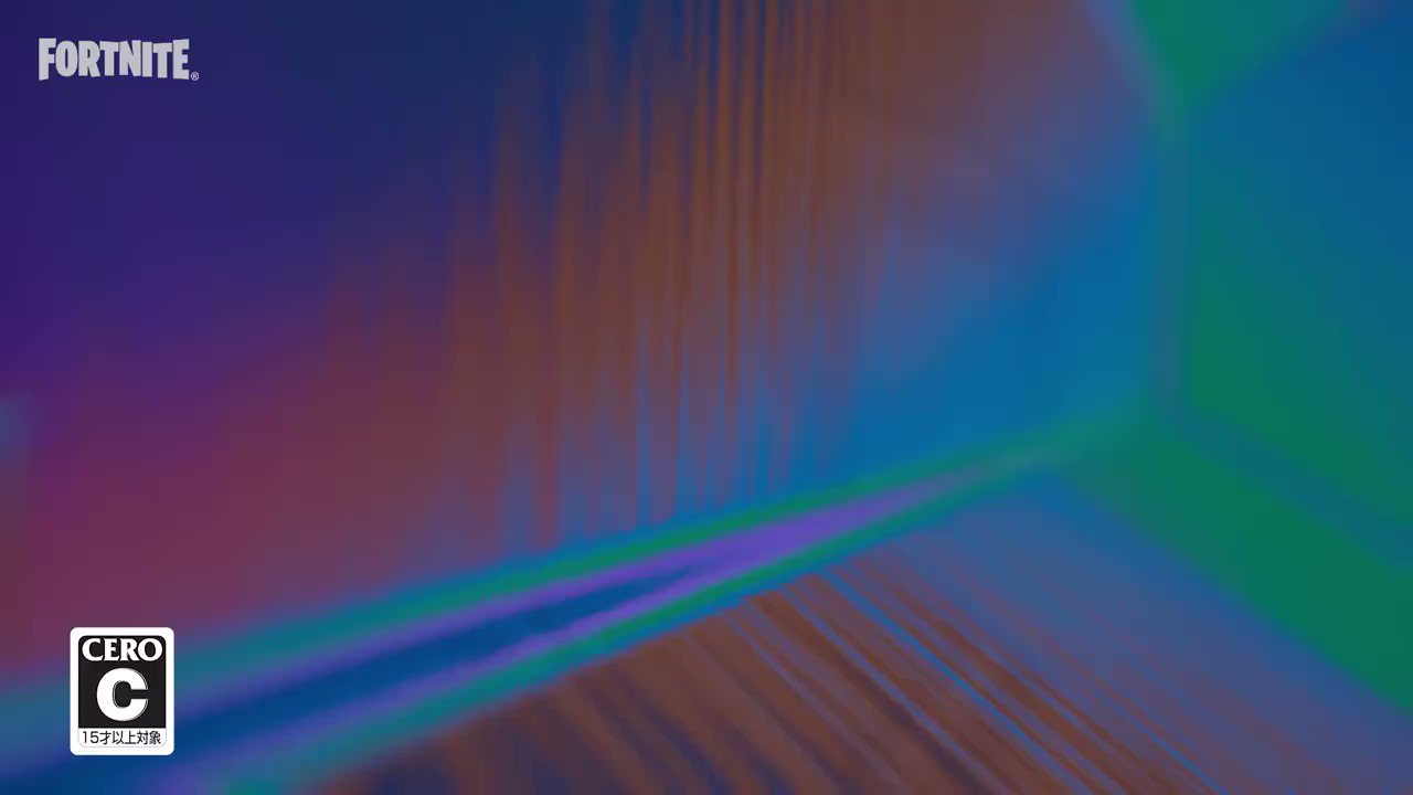 るでぃ🐏 (Ludy731) / Twitter